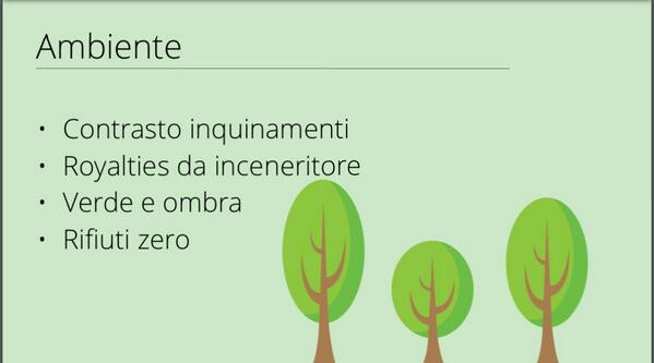 Ambiente #opendalmine http://t.co/0fmmyeHC8x